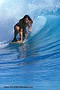 Boogie Boarding Tube Wave Ocean Water Sport Recreation