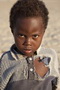 Infocusphotos : Malagasay Little Boy, Batania, Madagascar