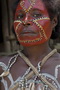Infocusphotos : Portraits of Papua New Guinea