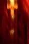 Santa Fe Colors Cross Religion Catholicism Vestments