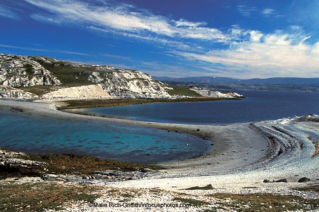 Limestone Coast Trollshumdsund