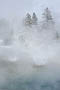 Thermal Springs
