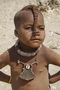 Infocusphotos : Etosha Salt Pan, Largest in the World, Etosha National Park, Namibia