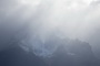 Infocusphotos : Storm over the Peaks of Los Cuernos, Torres del Paine National Park