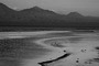 Infocusphotos - Egypt