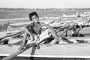 Infocusphotos - Misc Travel