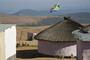 Infocusphotos : South African Gallery Photos