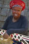 Infocusphotos : South African Gallery Photos