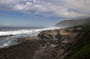 Infocusphotos : South African Gallery Photos