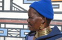 Infocusphotos : South African Gallery Photos