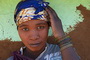 Infocusphotos : South African Gallery Photos