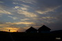 Infocusphotos : South African Gallery Photos