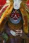 Infocusphotos : Portraits of Papua New Guinea