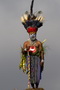 Infocusphotos : Portraits of Papua New Guinea