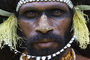Infocusphotos : Portraits of Papua New Guinea