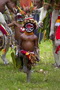 Infocusphotos : Portraits of Papua New Guinea