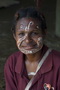 Infocusphotos : Portraits of Papua New Guinea