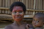 Infocusphotos : Portraits of Papua New Guinea