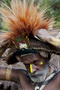 Infocusphotos : Portraits of Papua New Guinea