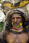 Infocusphotos : Portraits of Papua New Guinea