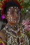 Infocusphotos : Portraits of Papua New Guinea