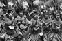 Infocusphotos - Papau New Guinea