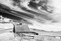 Infocusphotos - Palouse