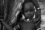 Infocusphotos - Ethiopia