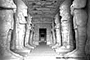 Infocusphotos - Egypt