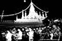 Infocusphotos - Laos