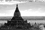 Infocusphotos - Myanmar