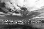 Infocusphotos - Finnmark