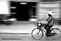 Infocusphotos - Vietnam