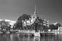 Infocusphotos - Thailand